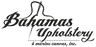 Bahamas Upholstery & Marine Canvas logo
