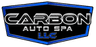 Carbon Auto Spa logo