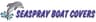 Seaspray logo