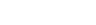Luke's Auto Detailing LLC logo
