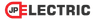 Jorge Partida Electric logo