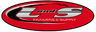 L And S Trailers & Supply logo