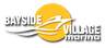 Bayside Village Marina logo