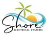 Shore Electrical Systems, LLC logo