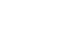 Official California Detailing logo