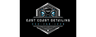 East Coast Detailing Solutions logo