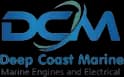 Deep Coast Marine - 13029 SW 122nd Ave, Miami, FL 33186, USA logo