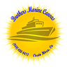 Brothers Marine Canvas logo