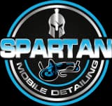 Spartan Mobile Detailing RV's and Boats logo
