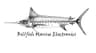 Billfish Marine Electronics logo