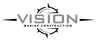 Vision Marine Construction logo
