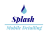 Splash Mobile Detailing logo