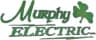Murphy Electric logo
