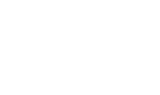 Coastal Resurfacing logo