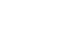Coastal Resurfacing logo