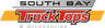 South Bay Truck Tops and Accessories logo