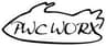 PWC-WORX Mobile Jetski Repair logo