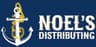 Noel's Distributing logo
