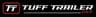 Tuff Trailer USA logo