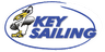 Key Sailing logo