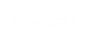 Lister Marine logo