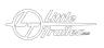 Little Trailer logo