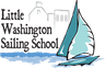 Little Washington Sailing School logo