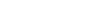 Loadmaster Trailers logo