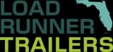 Load Runner Trailers logo