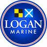 Logan Marine, LLC logo