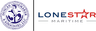 Lone Star Maritime logo