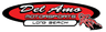 Del Amo Motorsports of Long Beach logo
