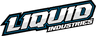 Liquid Industries logo