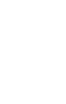 Lykos Yacht Services & Solutions logo