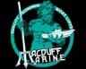 MacDuff Marine logo