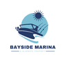 Bayside Marina (St. Andrews Bay) logo
