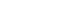 Madlin Marine logo