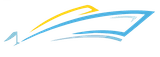 Mai Boat Service logo