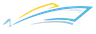 Mai Boat Service logo
