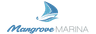 Mangrove Marina logo