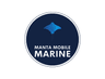 Manta Mobile Marine logo