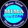 Marco Island Marina logo