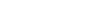 Maritime Diesel Electric logo