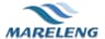 Mareleng Marine Electrical & Mechanical Engineering logo