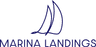 Marina Landings Fort Lauderdale logo