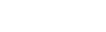 The Marina at Edison Ford logo