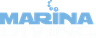 Marina Diving Service logo