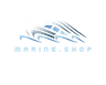 Marine.Shop logo