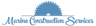 DJ Land & Associates logo