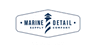 Marine Detail Supply Co. - Tampa Bay logo